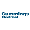 Cummings Electrical United States Jobs Expertini